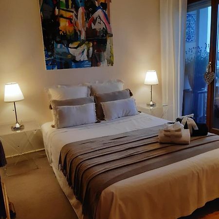 "Boheme Chic" Trama Direct Aeroport Et Bordeaux Centre Station Alfred De Vigny 4Mn De L'Appartement Parking Gratuit Mérignac Zewnętrze zdjęcie