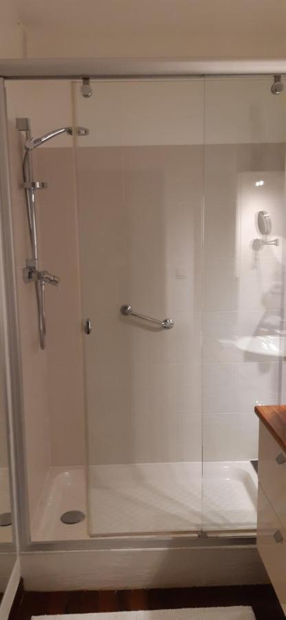 "Boheme Chic" Trama Direct Aeroport Et Bordeaux Centre Station Alfred De Vigny 4Mn De L'Appartement Parking Gratuit Mérignac Zewnętrze zdjęcie