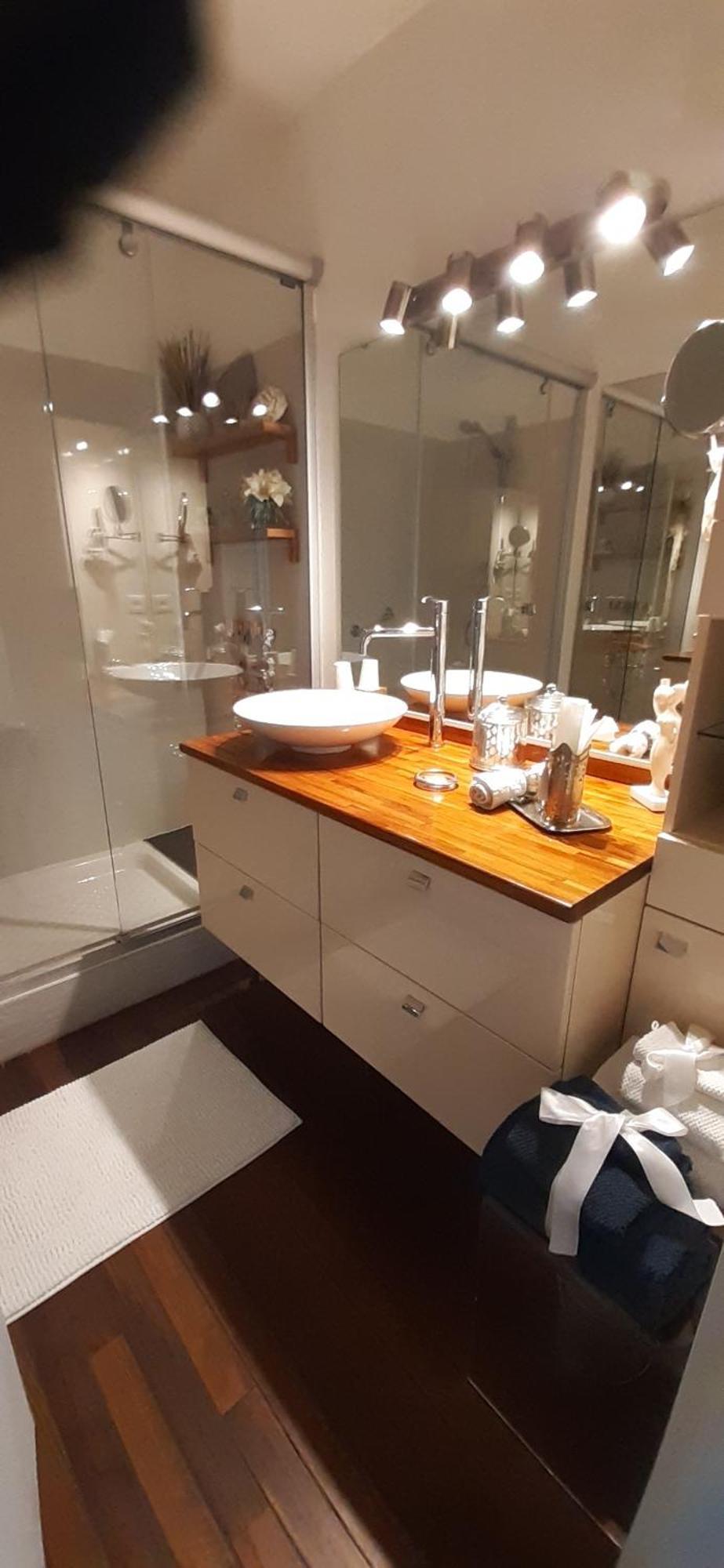 "Boheme Chic" Trama Direct Aeroport Et Bordeaux Centre Station Alfred De Vigny 4Mn De L'Appartement Parking Gratuit Mérignac Zewnętrze zdjęcie