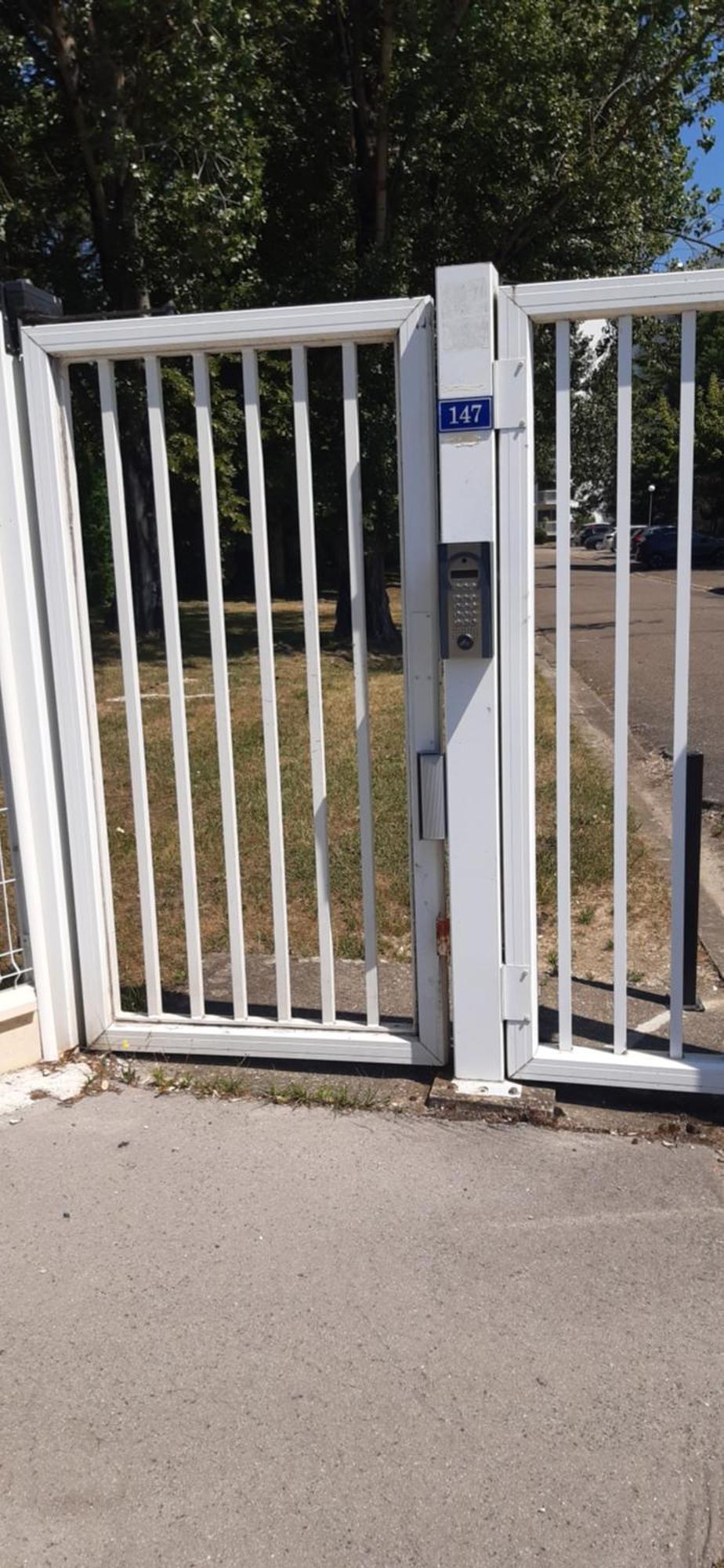 "Boheme Chic" Trama Direct Aeroport Et Bordeaux Centre Station Alfred De Vigny 4Mn De L'Appartement Parking Gratuit Mérignac Zewnętrze zdjęcie