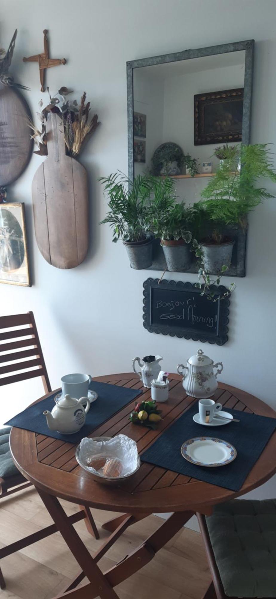 "Boheme Chic" Trama Direct Aeroport Et Bordeaux Centre Station Alfred De Vigny 4Mn De L'Appartement Parking Gratuit Mérignac Zewnętrze zdjęcie
