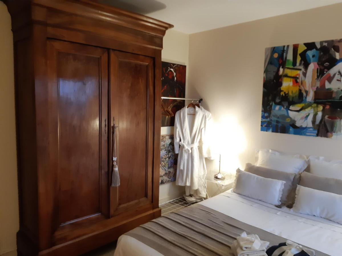 "Boheme Chic" Trama Direct Aeroport Et Bordeaux Centre Station Alfred De Vigny 4Mn De L'Appartement Parking Gratuit Mérignac Zewnętrze zdjęcie