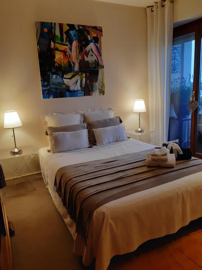 "Boheme Chic" Trama Direct Aeroport Et Bordeaux Centre Station Alfred De Vigny 4Mn De L'Appartement Parking Gratuit Mérignac Zewnętrze zdjęcie